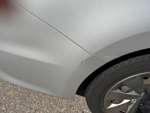 Used 2019 Kia Rio S image 12