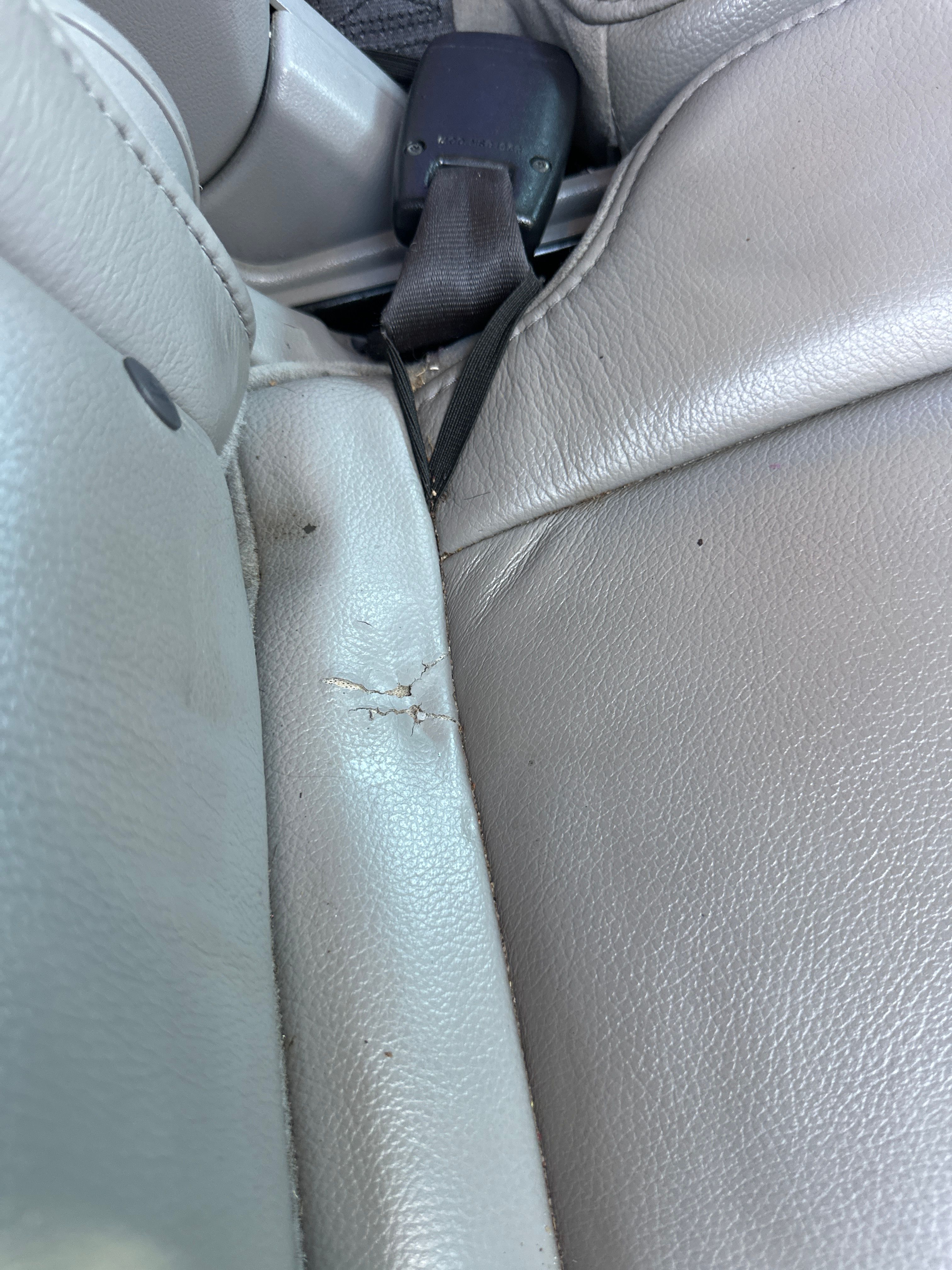 Used 2014 Honda Pilot EX-L image 16