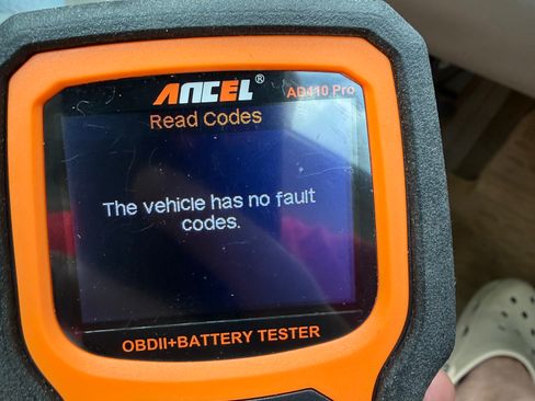 Used 2008 Volvo S60 2.5T FWD image 31