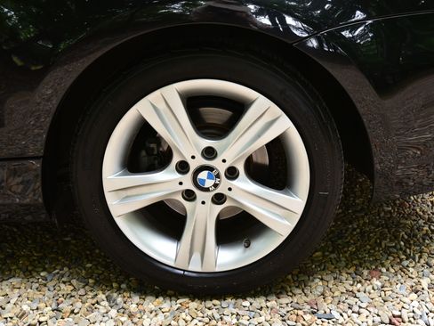 Used 2012 BMW 128i Coupe image 15