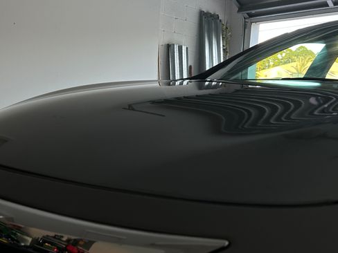 Used 2015 Nissan Altima 2.5 image 14