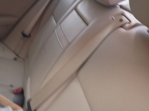 Used 2011 Mercedes-Benz C 300 Sedan w/ Premium 1 Pkg image 10