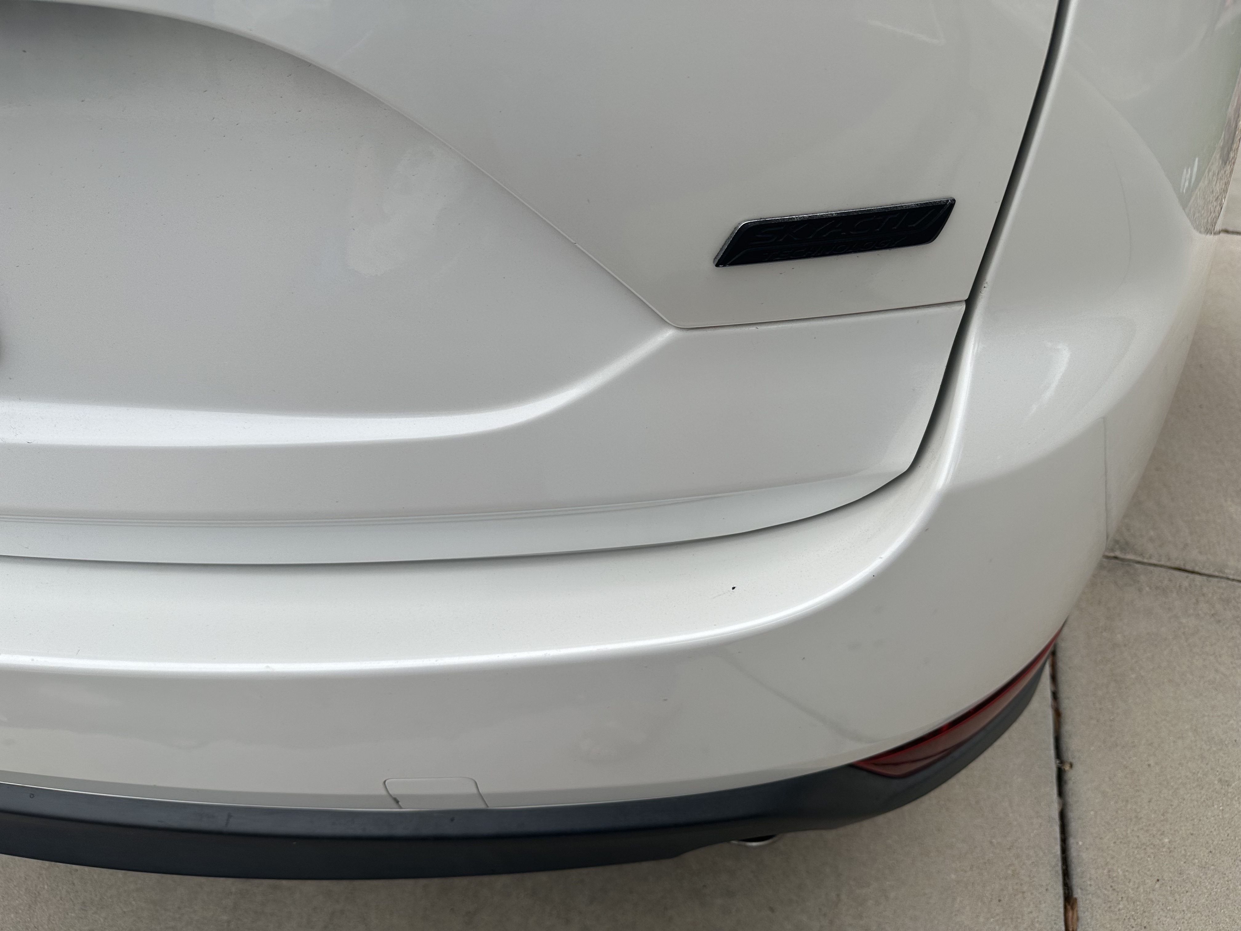 Used 2017 MAZDA CX-5 Grand Touring AWD/4WD image 27
