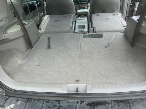 Used 2013 Toyota Highlander Limited AWD/4WD image 15