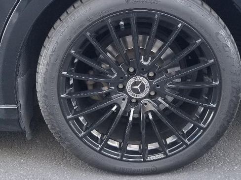 Used 2006 Mercedes-Benz CLS 500 image 8