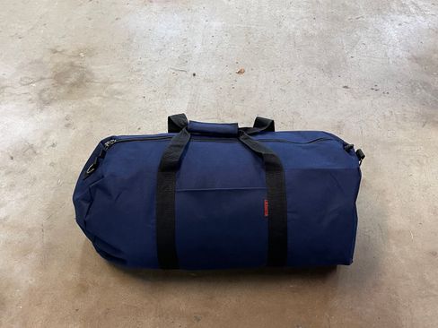 Used 2005 Ford Mustang GT image 31