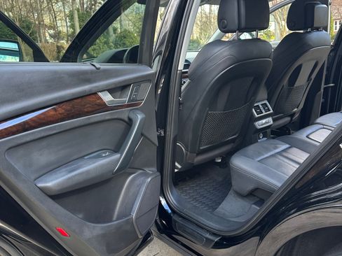 Used 2018 Audi Q5 2.0T Premium Plus image 25