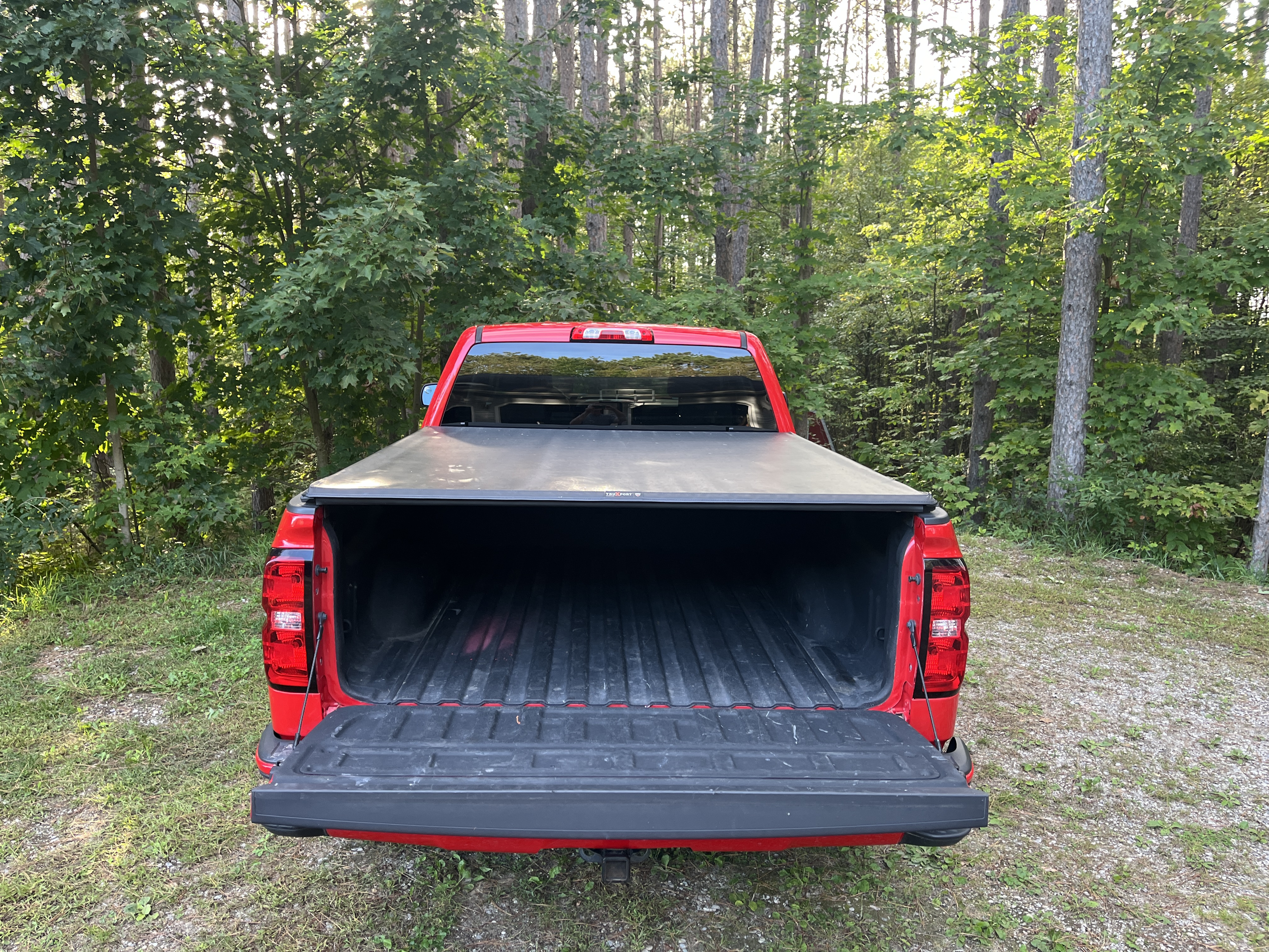 Used 2019 Chevrolet Silverado 1500 LT w/ All Star Edition AWD/4WD image 16