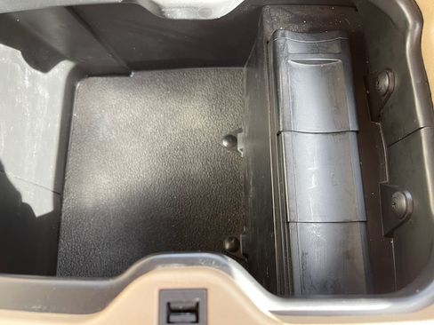 Used 2000 Ford Excursion Limited image 15