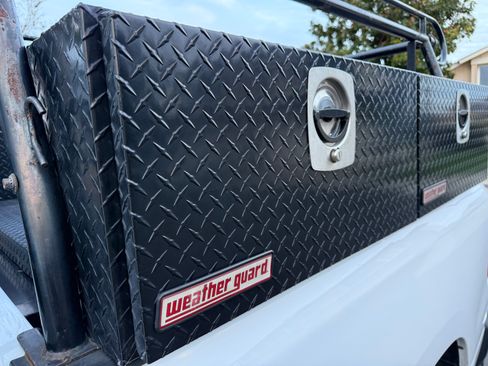 Used 2022 RAM 1500 Big Horn image 14