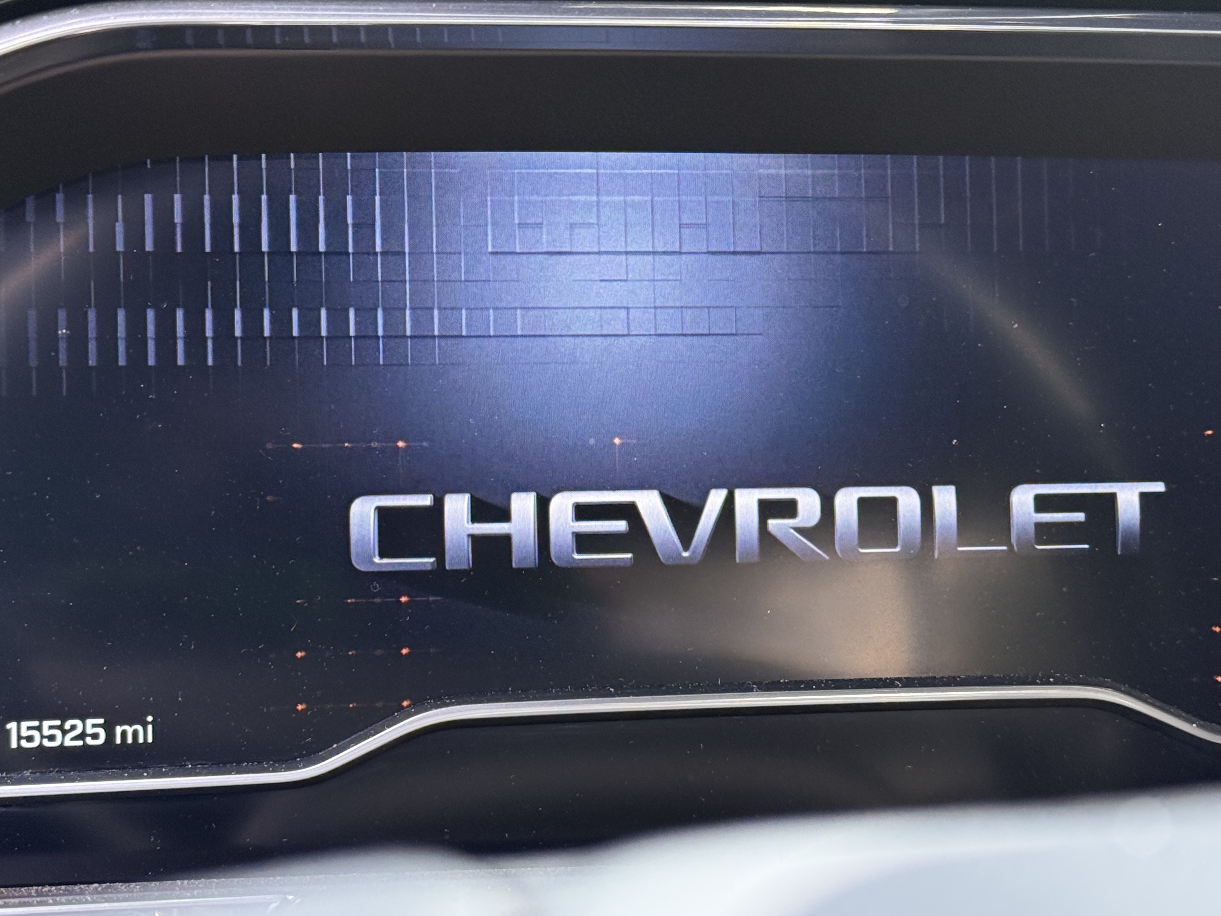 Used 2022 Chevrolet Silverado 1500 ZR2 w/ Technology Package AWD/4WD image 9