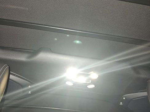 Used 2022 Jeep Wrangler Unlimited Rubicon w/ Trailer Tow Package image 2