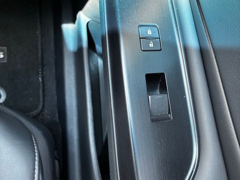 Used 2020 Lexus ES 350 w/ Premium Package FWD image 28