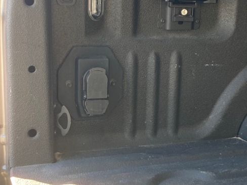 Used 2022 Ford F350 XL w/ Power Equipment Group image 6