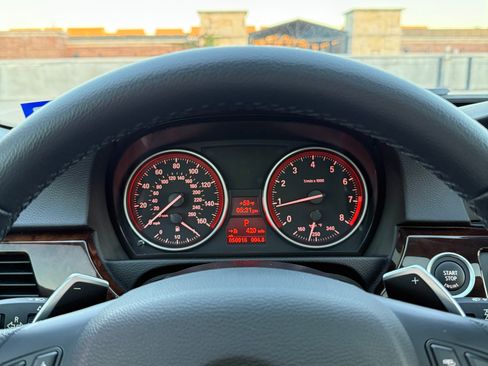 Used 2011 BMW 335i Sedan image 30