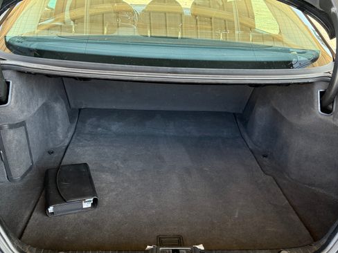 Used 2003 Mercedes-Benz E 320 Sedan image 11