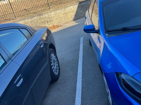 Used 2016 Dodge Dart SXT image 12