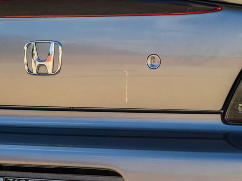 Used 2004 Honda S2000 image 26