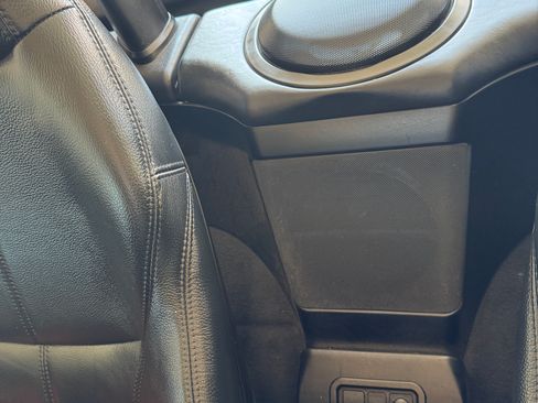 Used 2002 BMW Z3 2.5i image 32