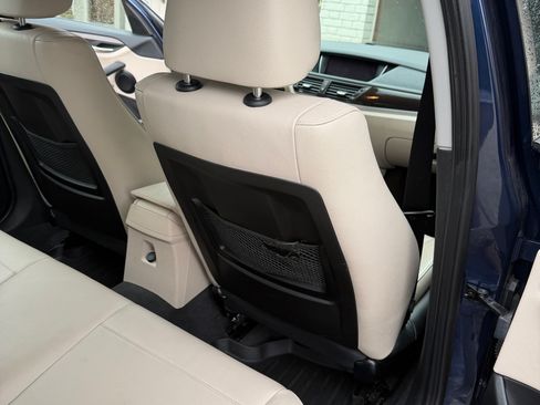 Used 2015 BMW X1 xDrive28i image 13