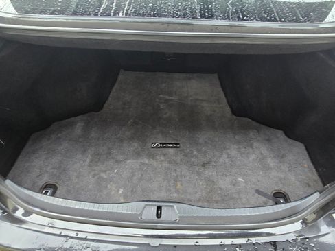 Used 2010 Lexus LS 460 AWD image 10