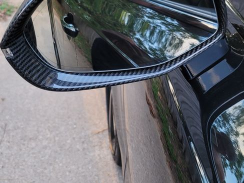 Used 2016 Audi RS 7 Prestige w/ Carbon-Optic Package image 24