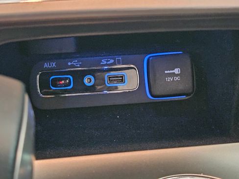 Used 2017 Jeep Grand Cherokee Summit image 19