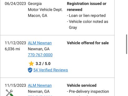 Used 2020 Toyota Supra 3.0 Coupe 2D w/ Navigation & JBL Package image 17