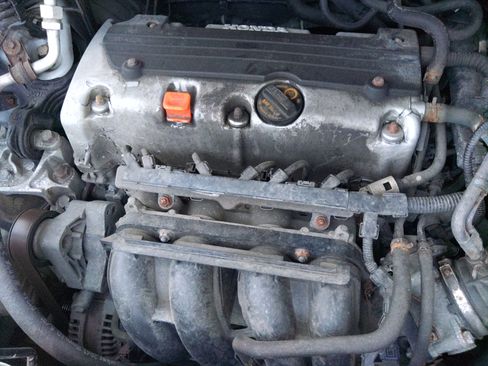 Used 2013 Honda CR-V LX image 28