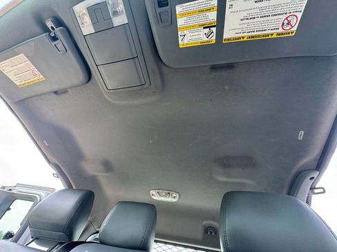 Used 2012 Ford F250 XL w/ PWR Equipment Group image 12