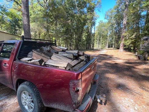 Used 2010 Chevrolet Colorado LT image 6