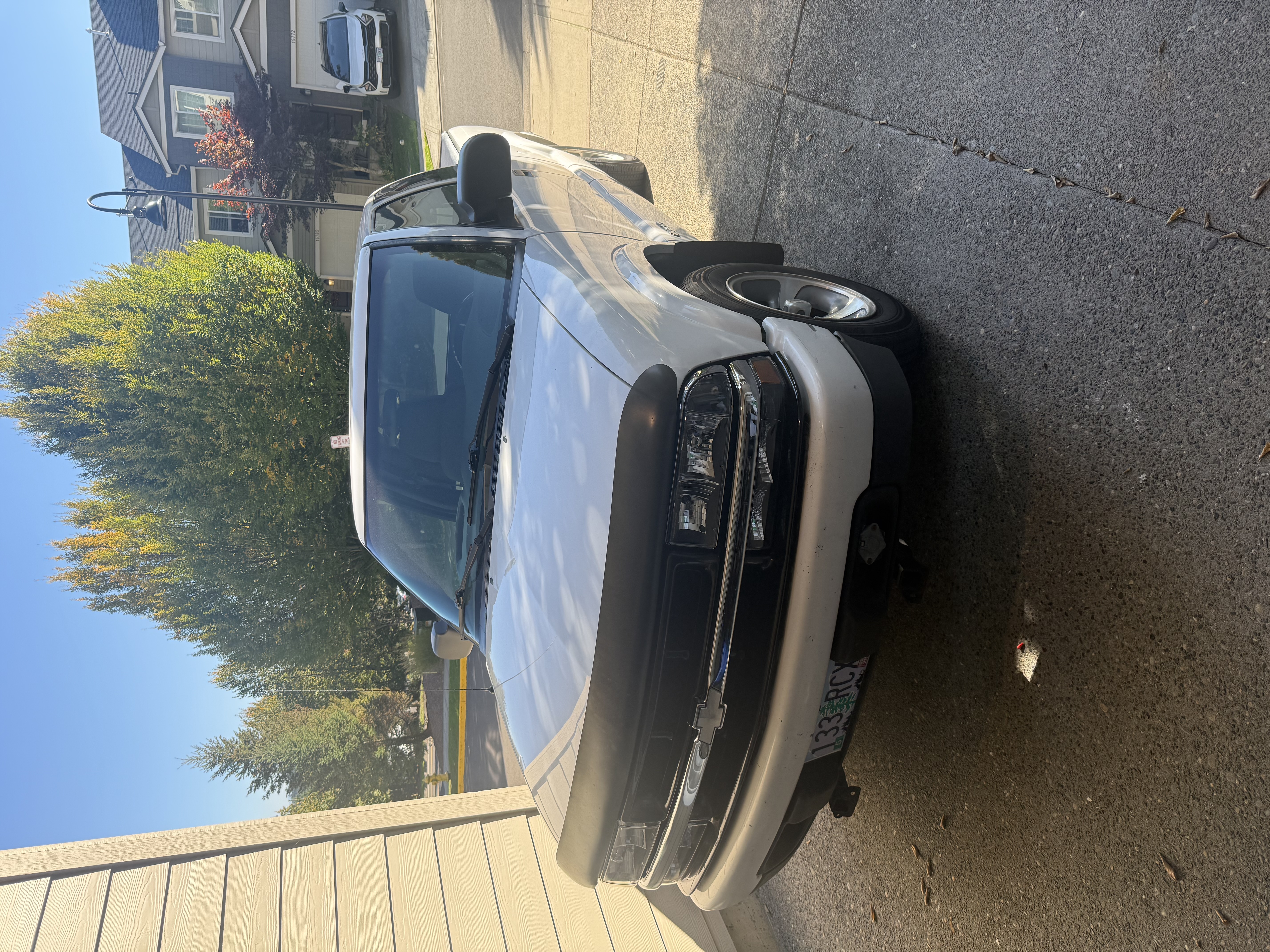 Used 2003 Chevrolet S10 Pickup LS RWD image 4