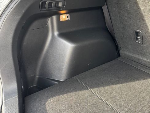 Used 2014 MAZDA CX-5 Grand Touring image 27