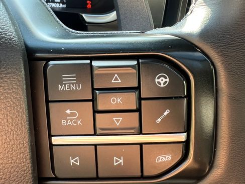 Used 2023 Ford F150 Raptor image 12