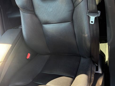 Used 2019 Volvo XC90 T6 Momentum w/ Advanced Package image 4