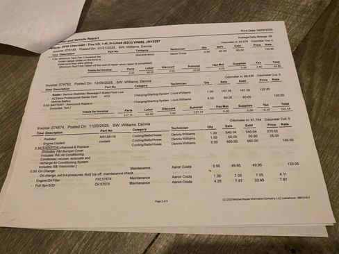 Used 2018 Chevrolet Trax LS image 22