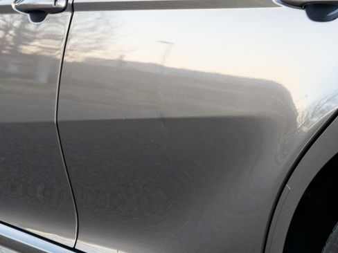 Used 2018 Toyota Camry XSE w/ Audio Package image 17