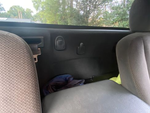 Used 2003 Dodge Ram 1500 Truck SLT image 14