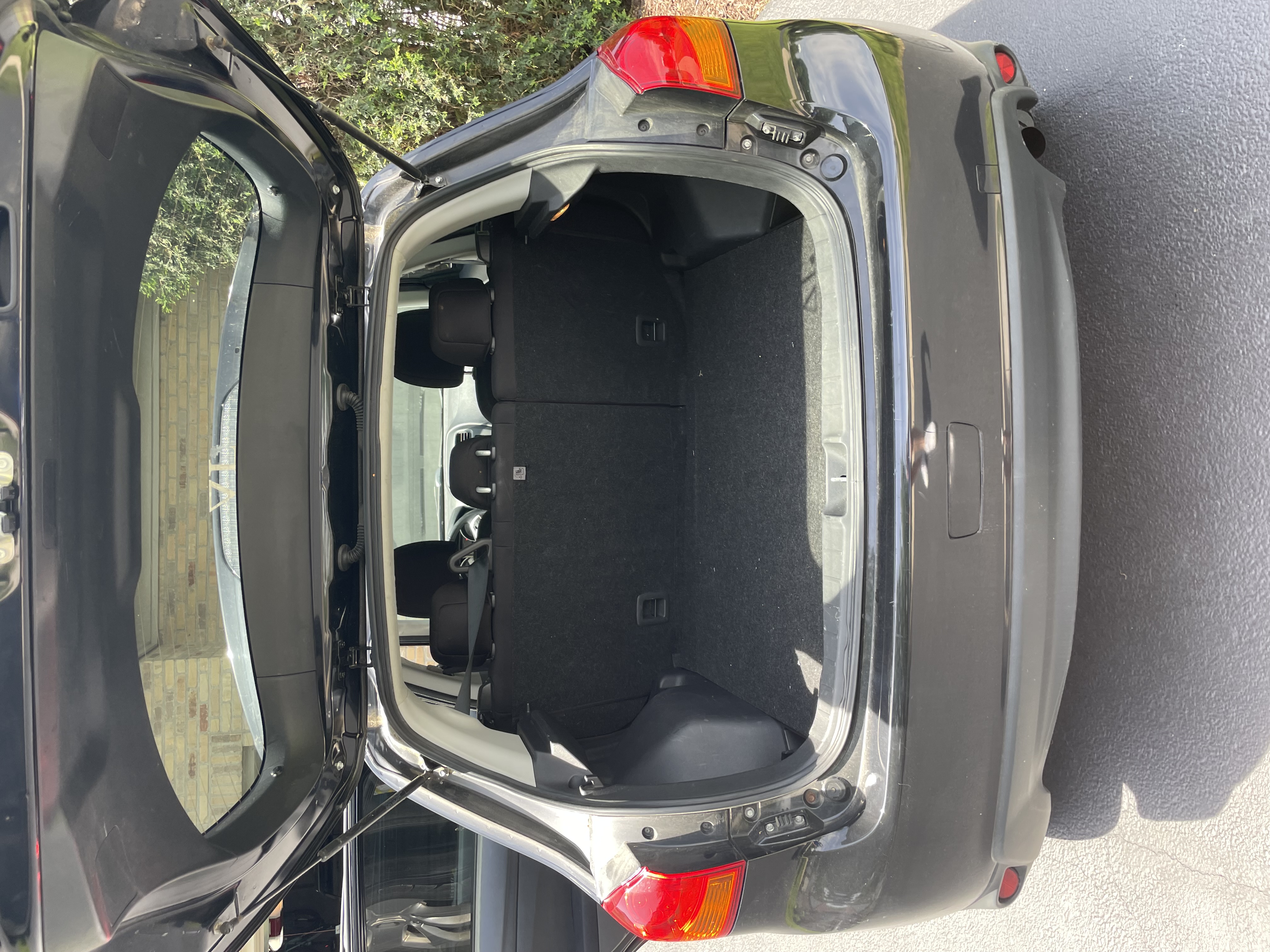 Used 2015 Mitsubishi Outlander Sport ES FWD image 11
