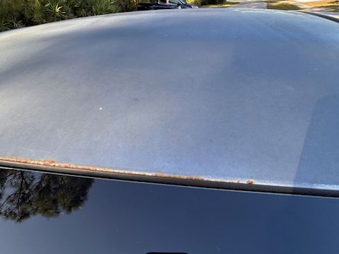 Used 2012 Hyundai Elantra GLS w/ Preferred Pkg 3 image 22