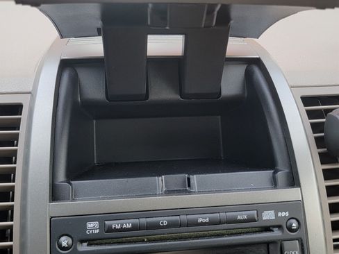 Used 2012 Nissan Sentra 2.0 S image 19