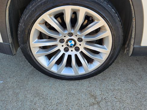 Used 2014 BMW X1 sDrive28i image 23