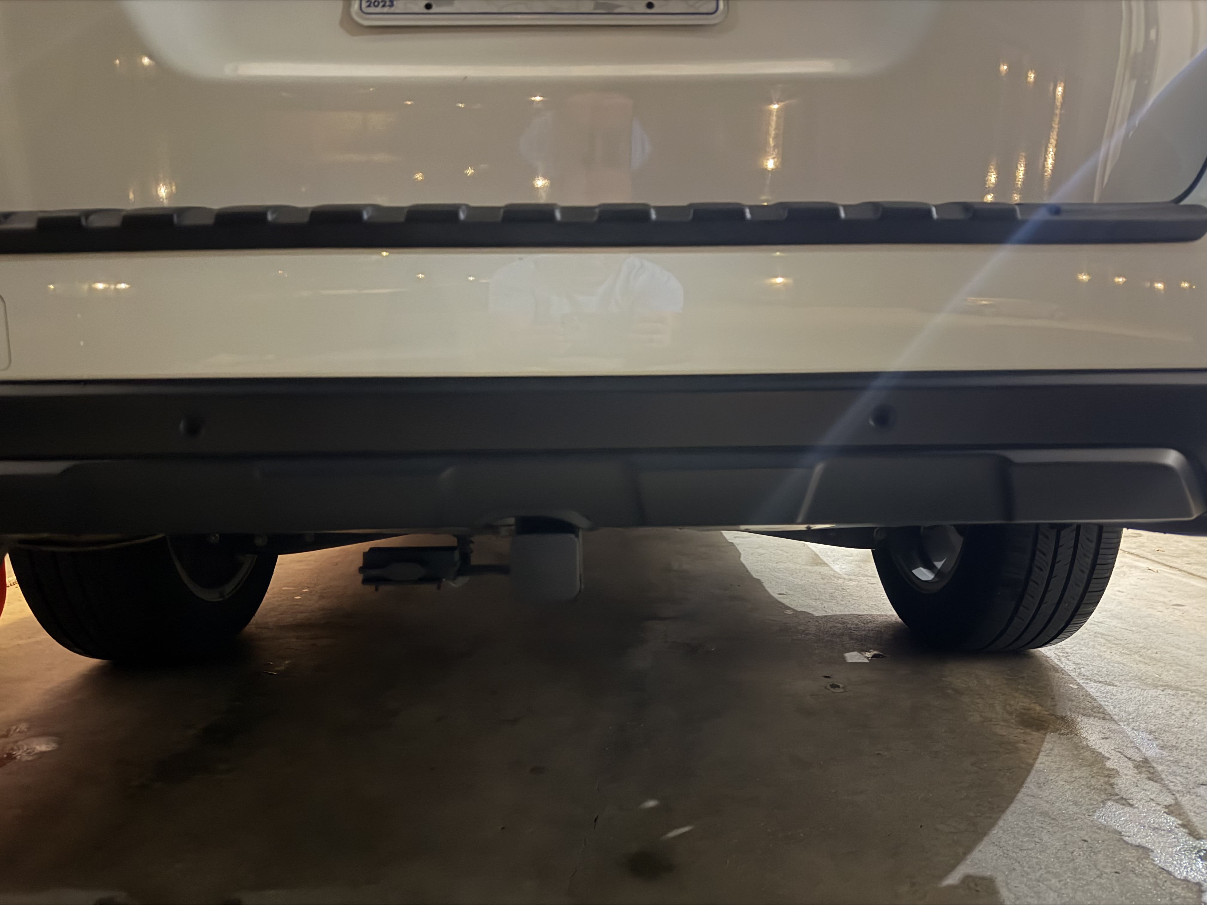 Used 2019 Subaru Outback 2.5i Limited AWD/4WD image 13
