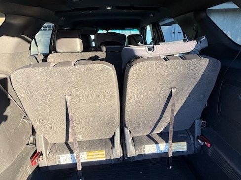 Used 2013 Ford Explorer XLT image 15