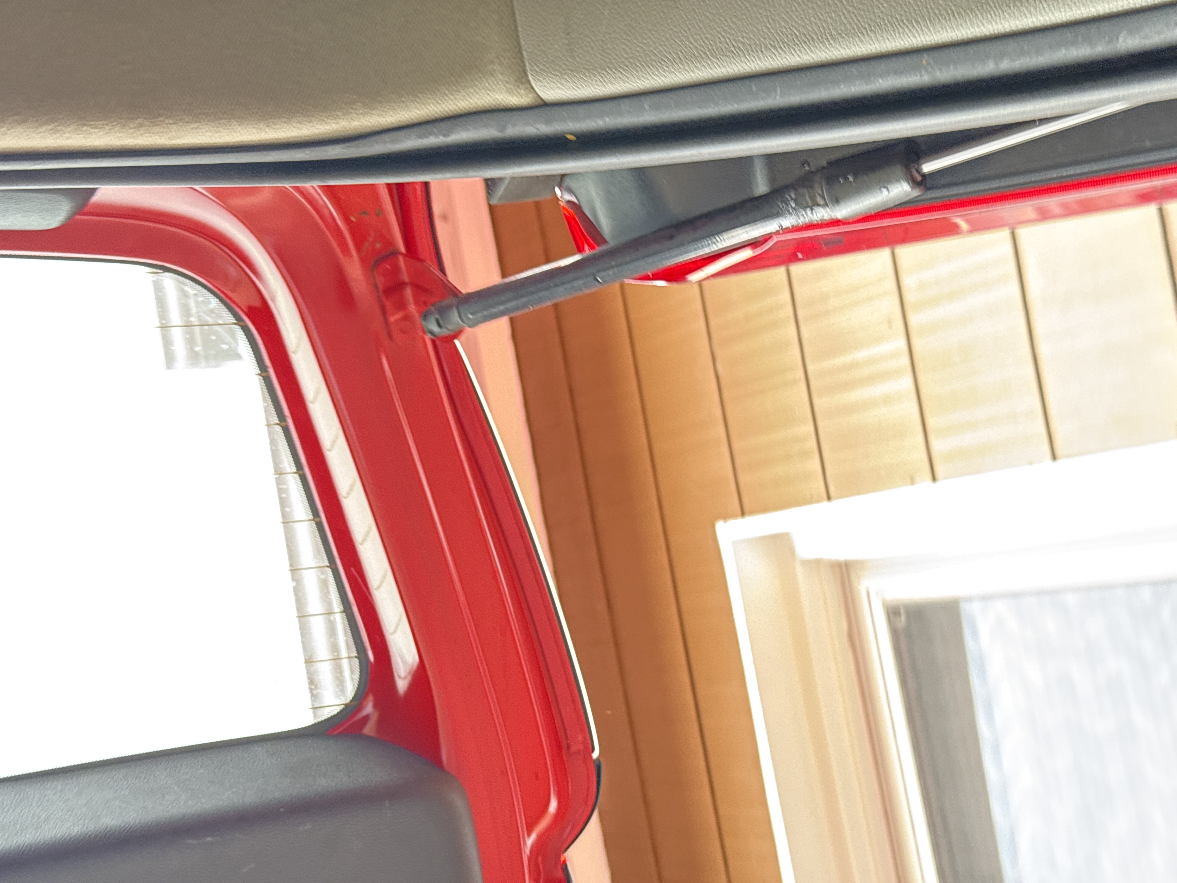 Used 2020 Kia Soul LX FWD image 8