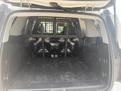 Used 2019 Chevrolet Tahoe 2WD image 11