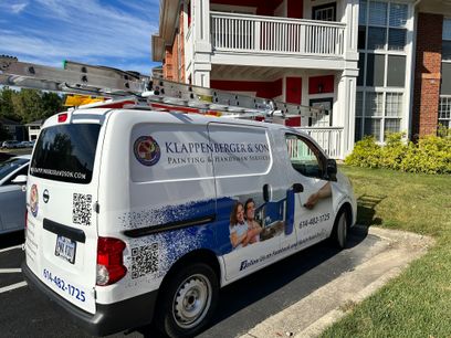 Used 2021 Nissan NV200 S w/ Back Door Glass Package
