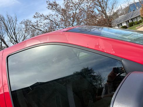 Used 2006 Dodge Ram 1500 Truck Laramie image 19