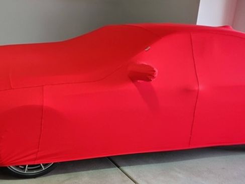 Used 2022 BMW M550i xDrive w/ Dynamic Handling Package image 17