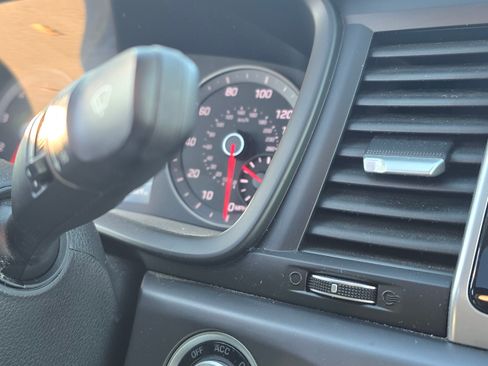 Used 2018 Hyundai Sonata Sport w/ Cargo Package image 21